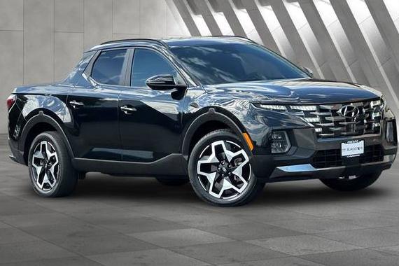 HYUNDAI SANTA CRUZ 2022 5NTJEDAF9NH003863 image HYUNDAI SANTA CRUZ 2022 5NTJEDAF9NH003863 image